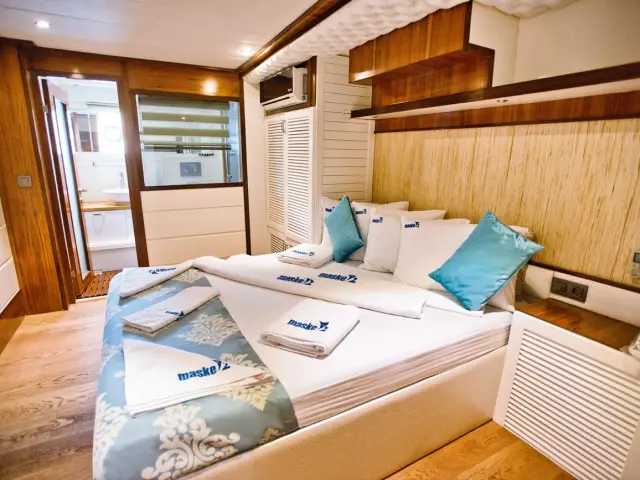 contact-yachts-maske-2_0017