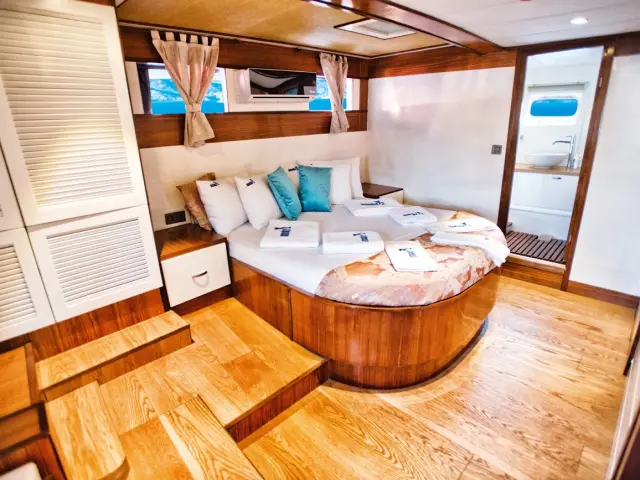 contact-yachts-maske-2_0019