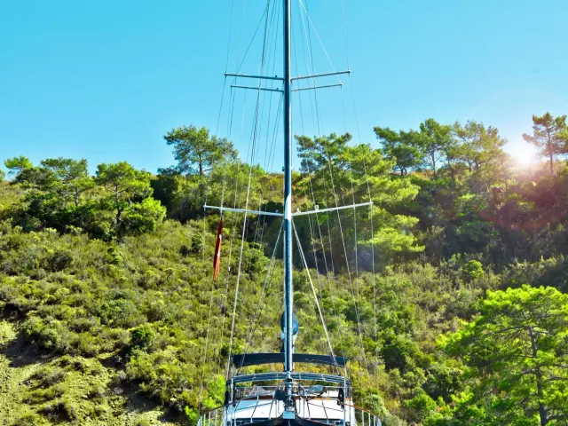 contact-yachts-maske-2_0027