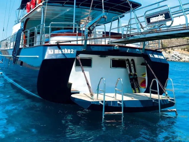 contact-yachts-maske-2_0028