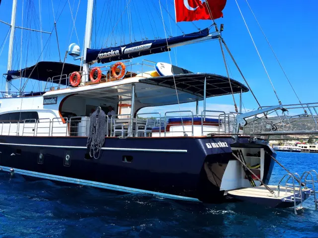 contact-yachts-maske-2_0029