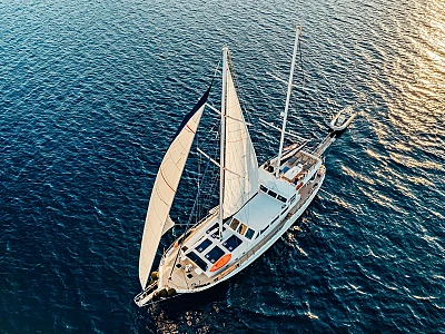 contact-yachts-maske_0032