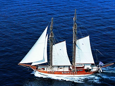 contact-yachts-matina_0035
