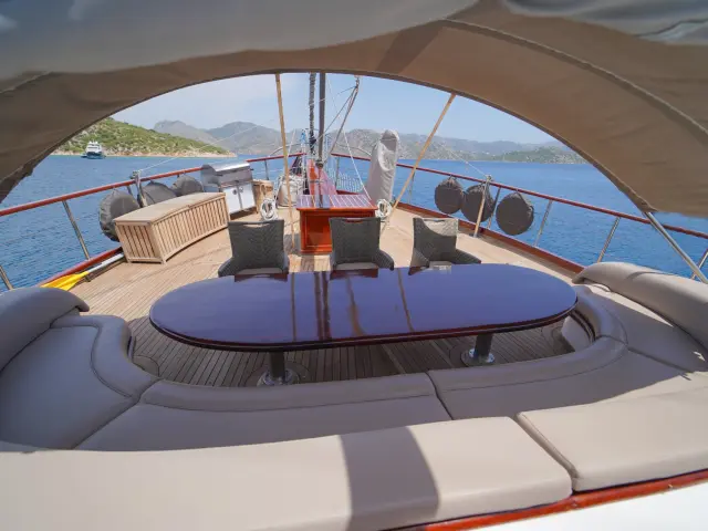 contact-yachts-kaptan-mehmet-bugra_0005