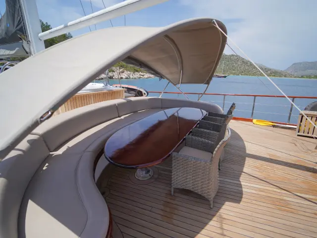 contact-yachts-kaptan-mehmet-bugra_0009