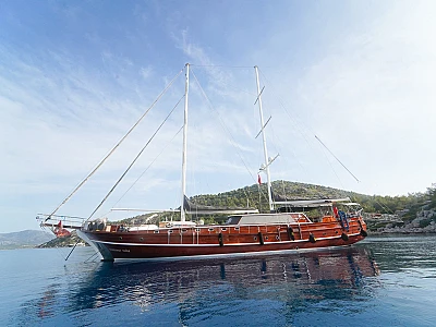 contact-yachts-kaptan-mehmet-bugra_0012-1