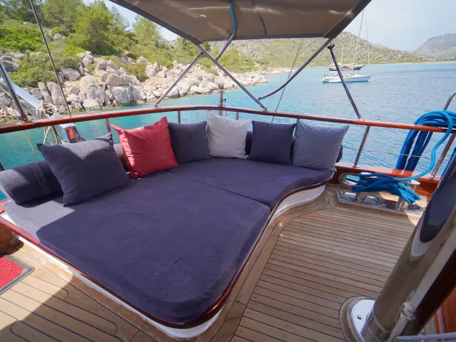 contact-yachts-kaptan-mehmet-bugra_0023