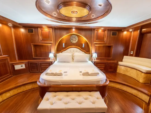 contact-yachts-kaptan-mehmet-bugra_0025