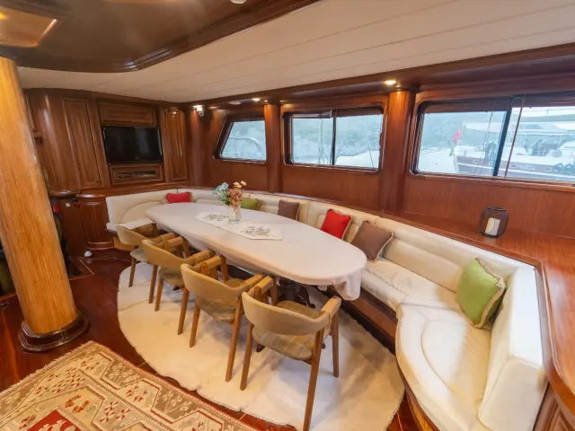 contact-yachts-kaptan-mehmet-bugra_0028