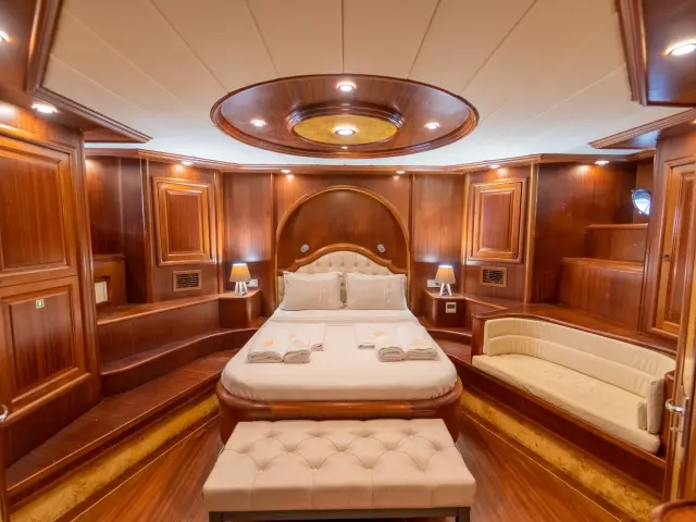 contact-yachts-kaptan-mehmet-bugra_0030