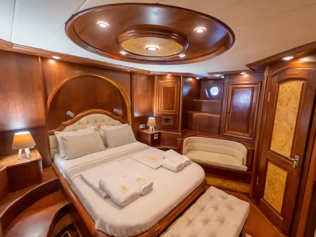 contact-yachts-kaptan-mehmet-bugra_0031