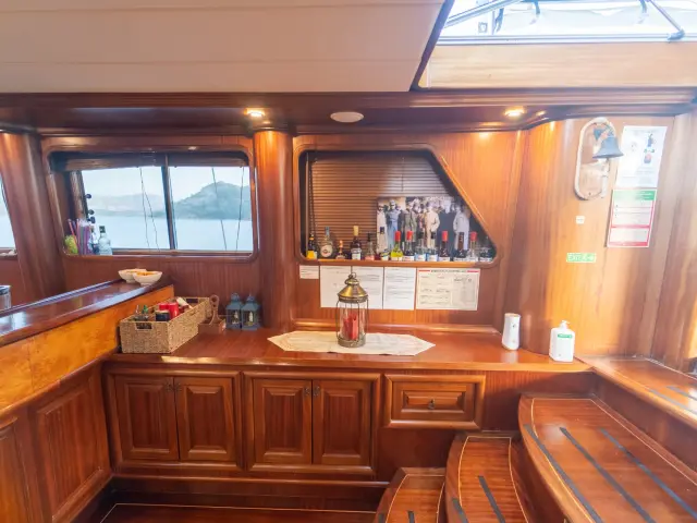 contact-yachts-kaptan-mehmet-bugra_0032