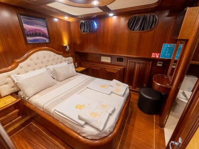 contact-yachts-kaptan-mehmet-bugra_0033