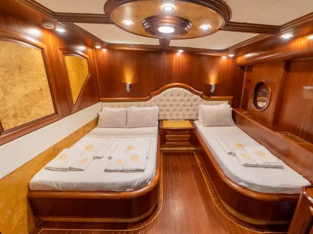 contact-yachts-kaptan-mehmet-bugra_0042