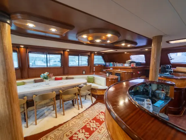 contact-yachts-kaptan-mehmet-bugra_0043