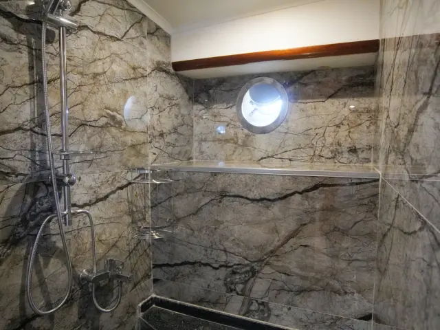 contact-yachts-kaptan-mehmet-bugra_0044