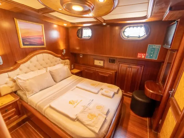 contact-yachts-kaptan-mehmet-bugra_0045