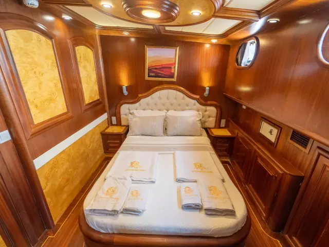 contact-yachts-kaptan-mehmet-bugra_0046