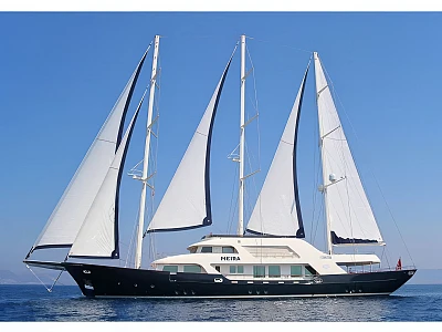 contact-yachts-meira-003
