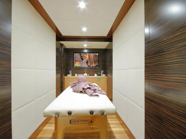 Cruise in Greece, Turkey, Croatia in style with gulet MEIRA