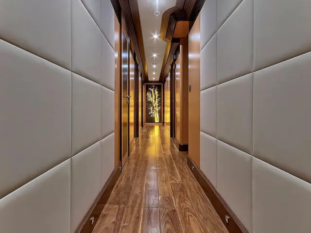 Cruise in Greece, Turkey, Croatia in style with gulet MEIRA