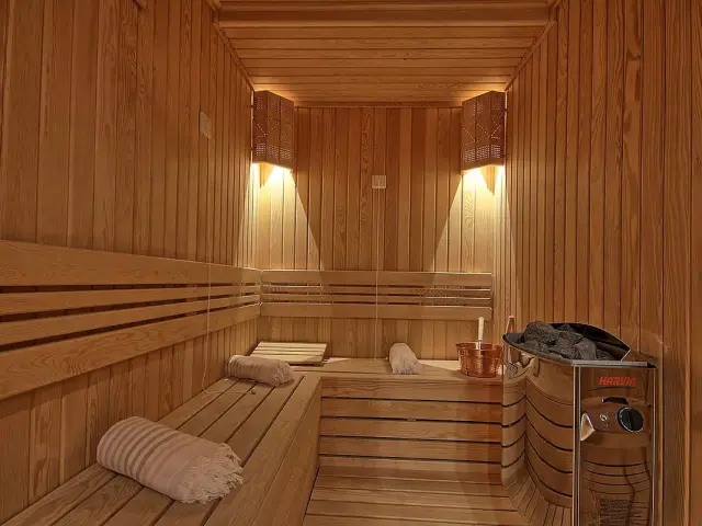 Cruise in Greece, Turkey, Croatia in style with gulet MEIRA