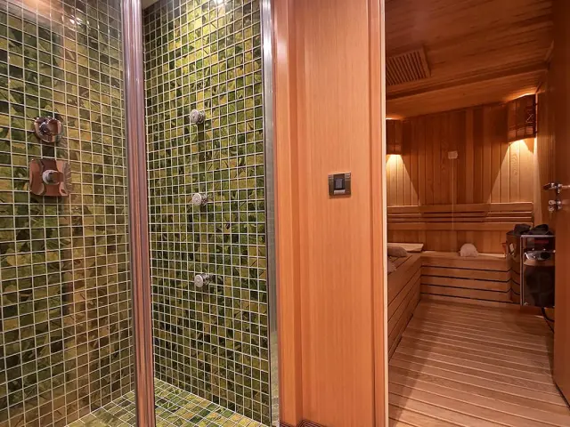 Luxury sailing MEIRA to cruise in Turkey, Greece, Croatia