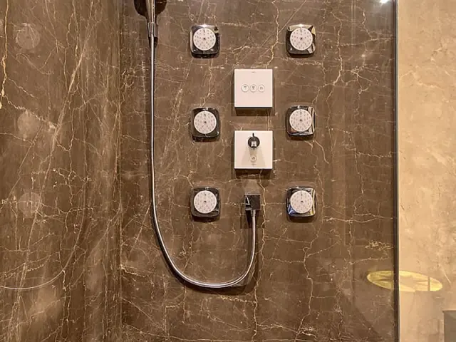 Luxury sailing MEIRA to cruise in Turkey, Greece, Croatia