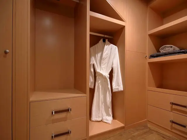 Cruise in Greece, Turkey, Croatia in style with gulet MEIRA