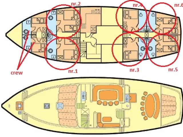 gulet-morning-star-014