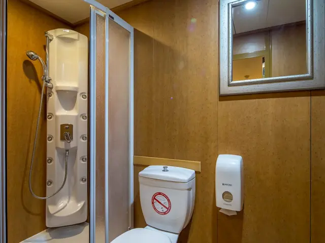 gulet-morning-star-021