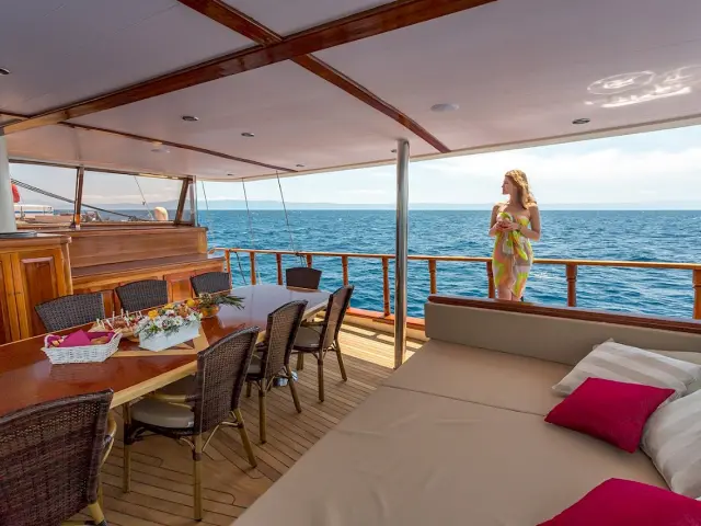 gulet-morning-star-026