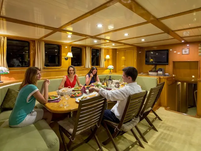 gulet-morning-star-028