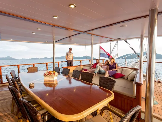 gulet-morning-star-031