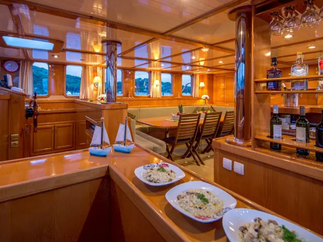 gulet-morning-star-036