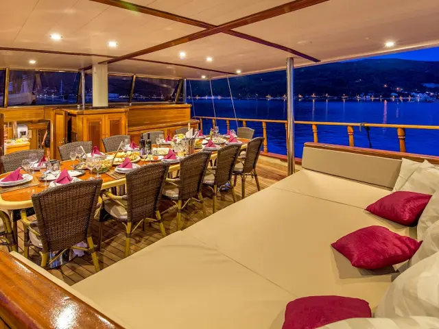 gulet-morning-star-038