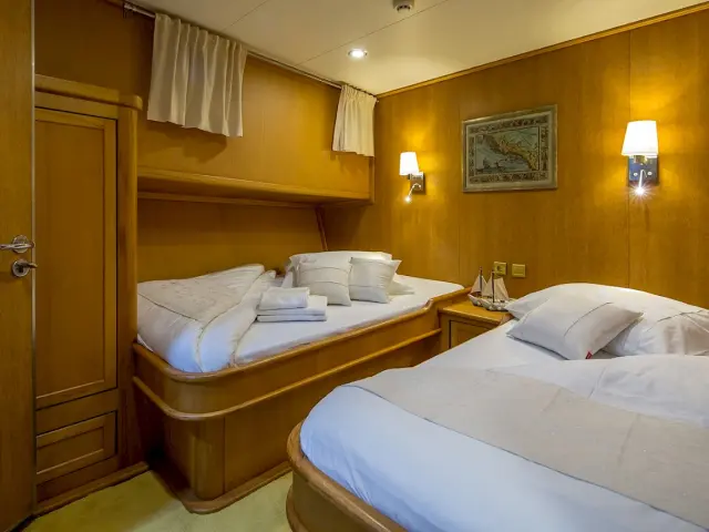 gulet-morning-star-039