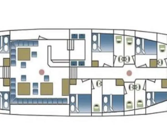 ekran_resmi_2025-11-21_14_00_15