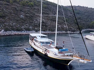 gulet-nautilus-002