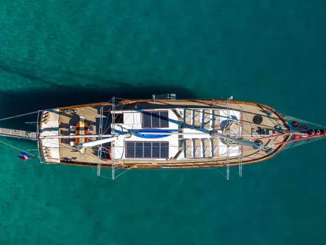 gulet-nostra-vita-002