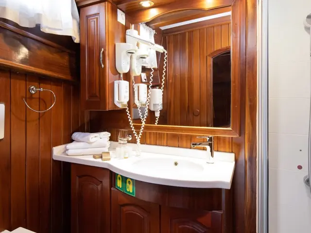 gulet-nostra-vita-003