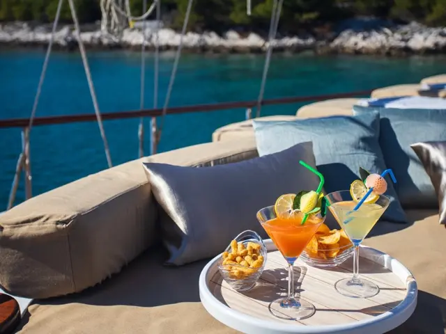 gulet-nostra-vita-005