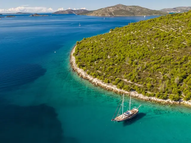 gulet-nostra-vita-008