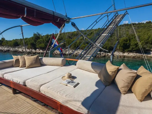 gulet-nostra-vita-011