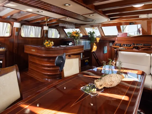 gulet-nostra-vita-012