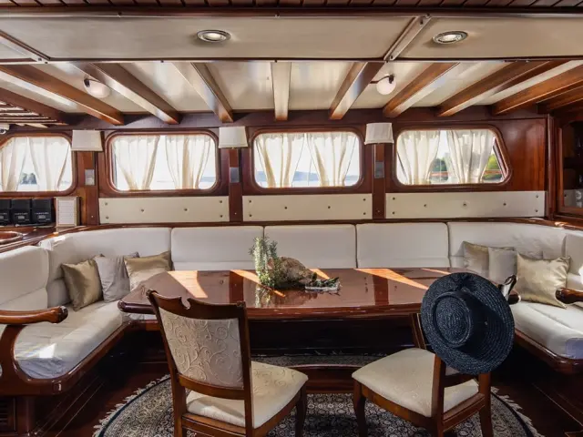 gulet-nostra-vita-013