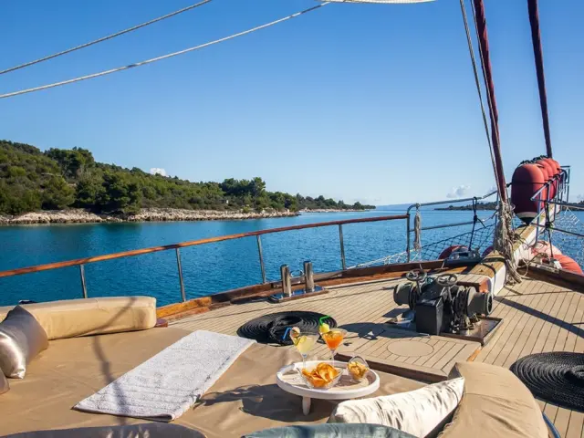 gulet-nostra-vita-015