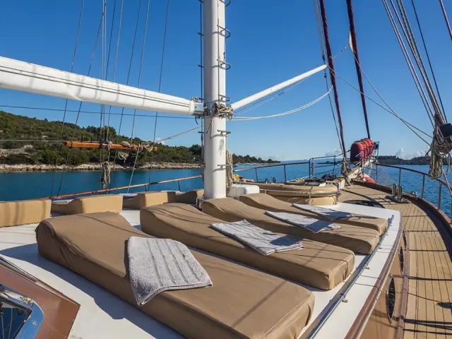 gulet-nostra-vita-017