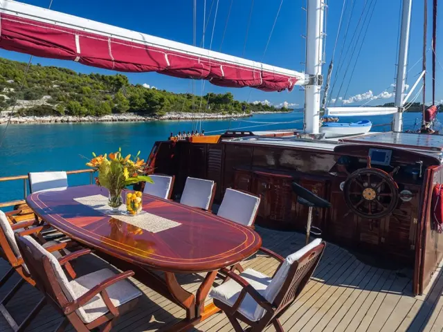 gulet-nostra-vita-018