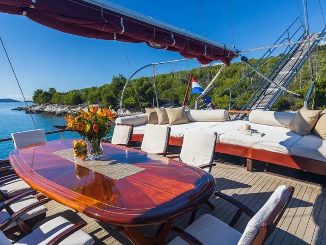 gulet-nostra-vita-019